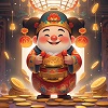 欧亿体育官网在线入口